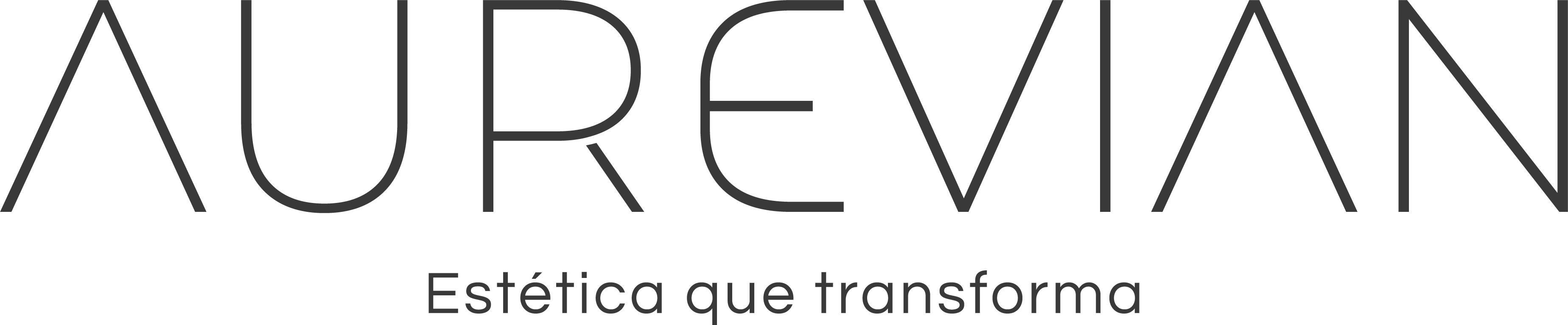 Aurevian